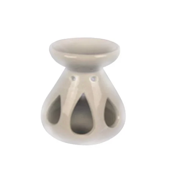 Hornillo lagrima 7 cm