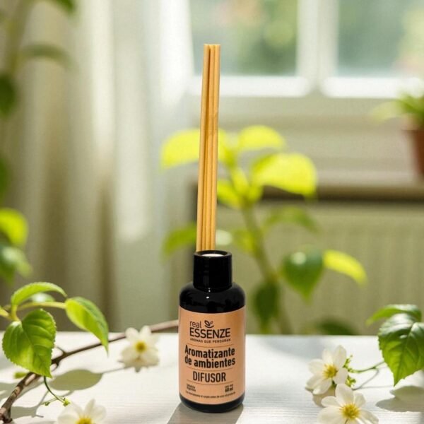 Difusor 60 ml Masala