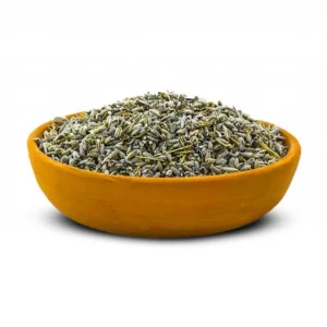 LAVANDA FLOR PREMIUN X 100 GR