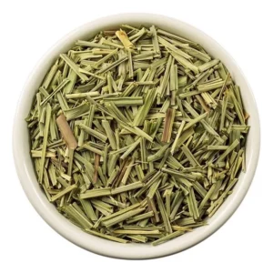 LEMON GRASS X 250 GR