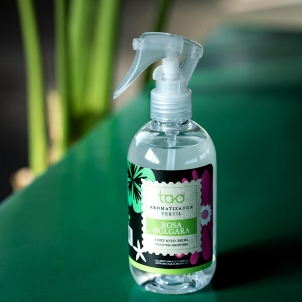 Textil 250 ml Tao