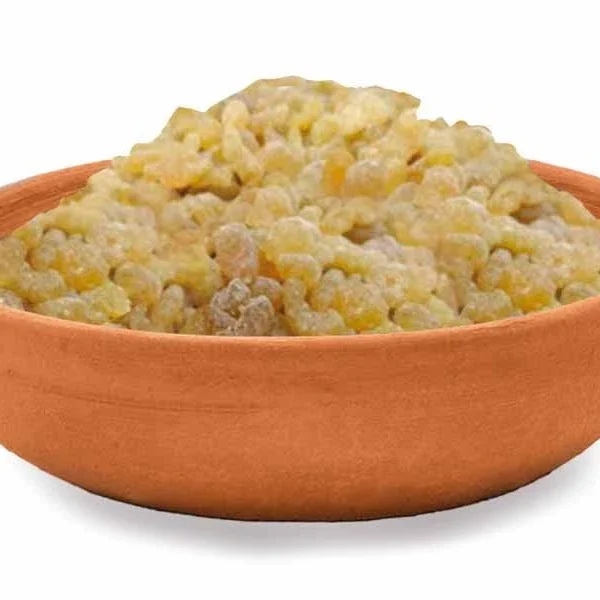 Incienso en piedra x 1 kg economico